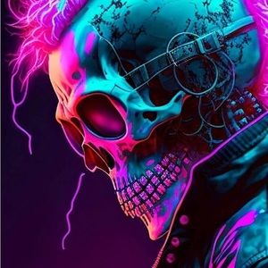 Meet your Posher, Cristofer